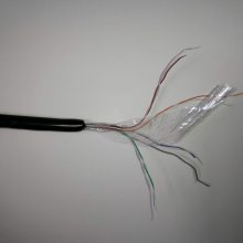 HDPVY2*0.75