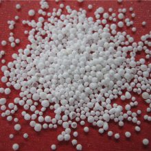 ¸0.2-0.5mm 0.5-1mm 1-3mm 3-5mm