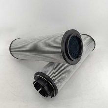 MT-150GD11风电齿轮箱滤芯 华豫滤器