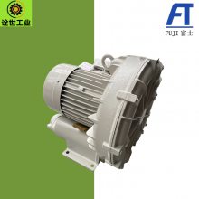 VFC508AF-S FUJIѹķ ̨ʿ