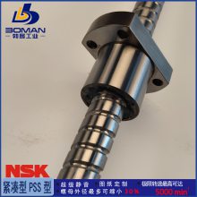 NSK˿ PSS2010N1D0487 PSSϵ ˿ Ѽӹ