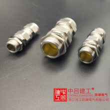 �������װ��������ͷ�������Ϻ�����ͷM40*1.5(����19-33