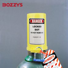 BOZZYSƿֹҵȫͣLOTOƿQ31