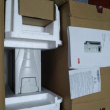 ABB ACS550ϵб׼ƵACS550-01-06A9-4  3kW ȫ