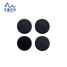 NFC15693Э PPSƵICODE XоƬϴ±ǩα׷PPS͸ˮϴ