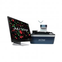 JuLI? Stageϵy(tng)
