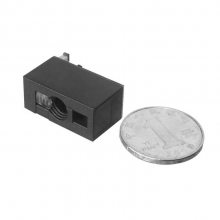 XT2009MƷ׷ɨǹŽƵǶʽɨģ