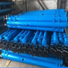 ú DW16-300/100Һѹ֧װ ʹʱ֧ ȫʹ