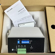 TL-SG2210Pҵ