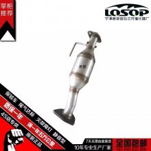 СʨX30 T30 T32 T50 T52Ԫ߻