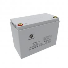 圣阳蓄电池SP12-24FR 12V24AH阀控铅酸免维护无须补液