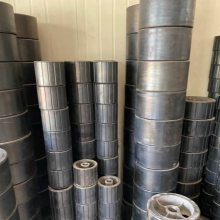 JZM200/250/300/350ĦĦ