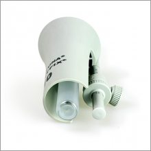 德国宝格FORTUNA  POLYFIX 1号瓶口分液器