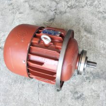 Ӧ صZD32-4 4.5KW 綯«׶ƶ