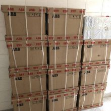 Ƶװ׼DPMP-01/02/03תRDUM-01