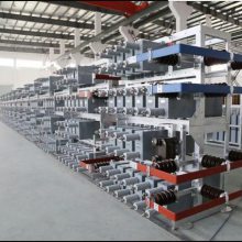10KV ޹װ