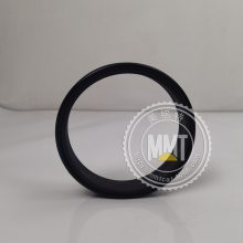 CATظͷ5M-1177 5M1177ôͷ9W-6688 9W6688