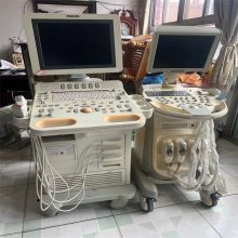 实验室淘汰医疗设备,核磁共振,色谱液相仪专业检测上门回收