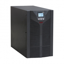 EASTUPSϵԴEA9015H 15KVA/13.5KW