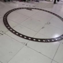 ɽɽʯ𽺵绰 ۸ʯ޵涨
