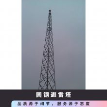 Ǹֱпֶ֧