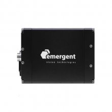 Emergent ߷ֱ***50 GigEC(j)HXϵHX-65000-G