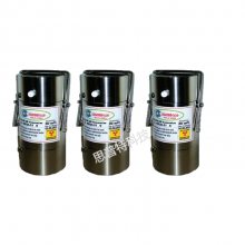 ˹JSC ط Gallium-68Ge/ 68Ga
