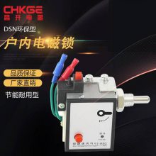 ӦDSN-Y/Zڵ AC DC220V 110Vͨ