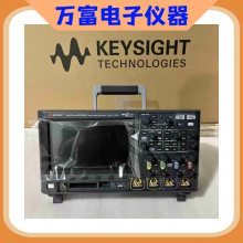 KeysightǵDSOX3014G ʾ100 MHz4 ģͨ