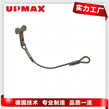 UPMAX Ͻαۺ