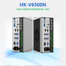 Ӿϵͳ V6500N 벻ͬƷPLC豸ͨѶ