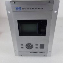 厂价线路保护CSC-161A CSC-161B CSC-162A CSC-163A CSC-163B