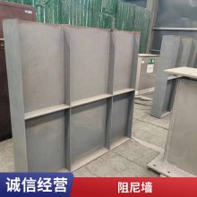 震悦供应 可曲绕式单球体橡胶接头 隔音减震防拉脱减震器