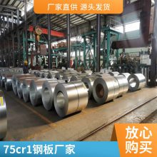 75Cr1  60si2mnִ̬ 65MNְ ȫ