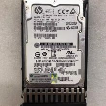 HP 785409-001 600G 15K SAS 12G 2.5 785103-B21 MSA洢Ӳ