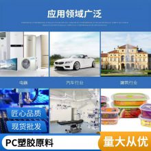 奇美 PC PC-175 超高流动性 良好的光学性能 薄壁产品 复合成型应用