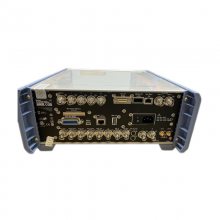 ޵ʩߴ SMBV100B SMBV100A ʸźŷ 8kHz-6GHz