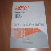 Delta ElektronikaһԴ SM6000ϵ SM3300ϵ