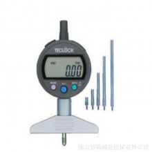ձTECLOCK ׼͵ȼ DMD-210J