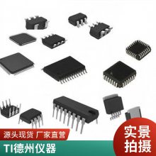 LT1084CT ԭװ TO-220װ ɵ·
