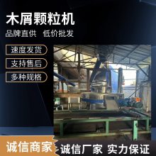 132ǧȼ 160ǧ߿ ľмѹͻ豸