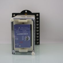 JOSEFԼɪ ۺϿװ ZZS-7/1G212 ϷբԴ ѹ220VACϵ