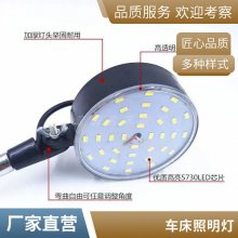 ػƻƲַˮ趨