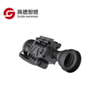 ߵIR647ǰǰ75mmھ640̽Ұ̽