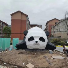 ���ͼ����ܵ��� ���������è���������̳��㳡�ڼ�