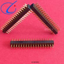 36оͷ JL5-36ZKB-2 JL5-36ZKB JL5-36ZKB-1 JL5-36TJB-1