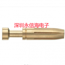 213309-3300ѹ/ѹӹ HAND TOOL for CP-4.5 26AWG