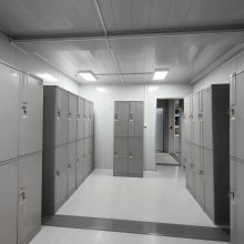 ��Ӧ��ˮ�������� ����Ա�����¹� Ա��Ь���ˮ Ա�������