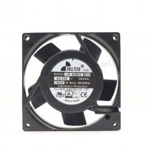 ȫԭװFULLTECHUF-92B23BTHɢȷ9225 230V