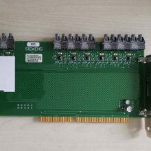 A5E00992634A5E00992634GH150ޱƵ NXGģ